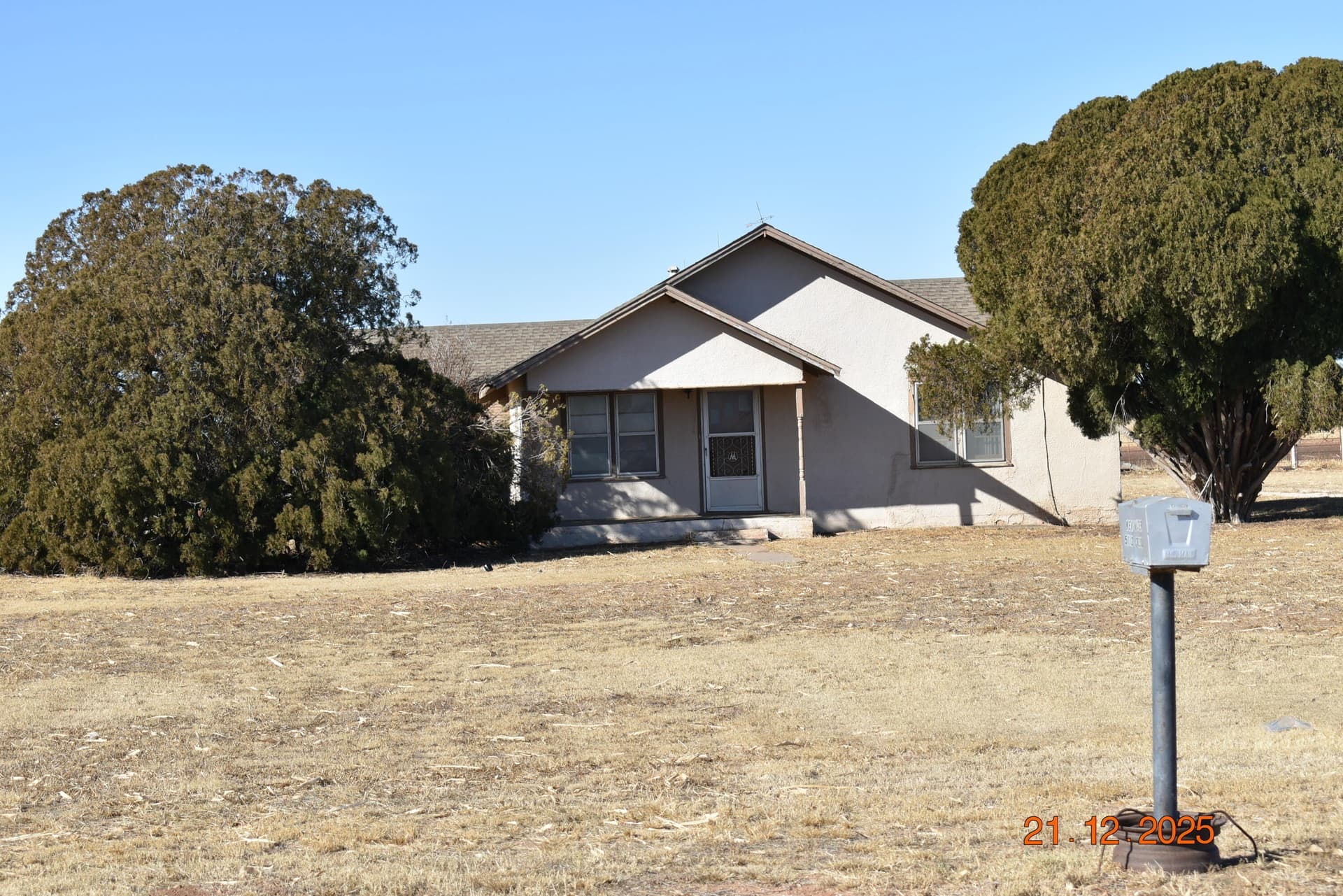 127.92 acres in Lubbock County gallery image 2