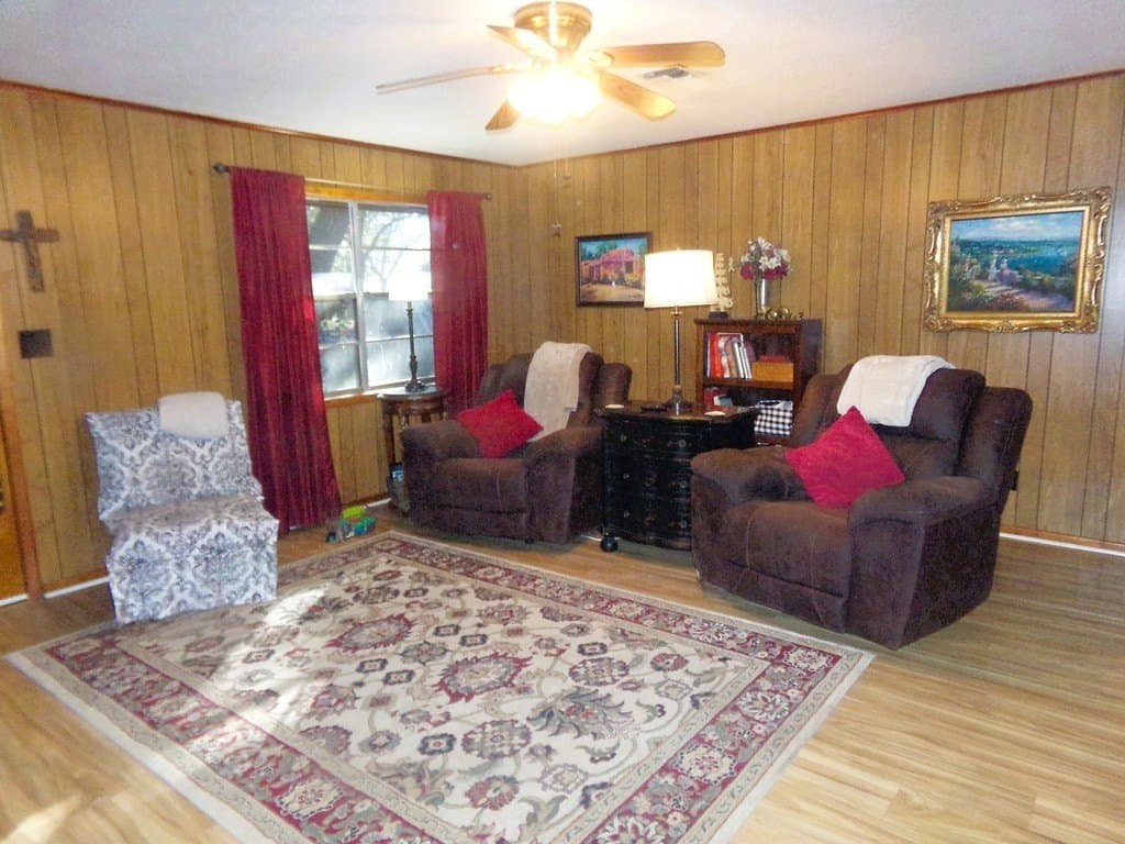 2 acres in Colorado County gallery image 4