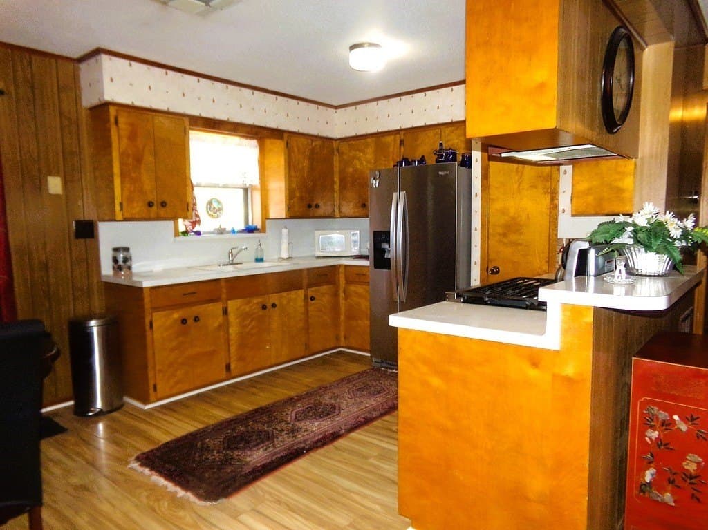 2 acres in Colorado County gallery image 3