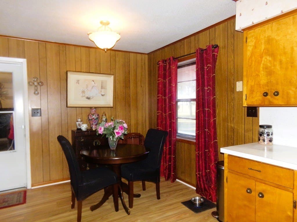 2 acres in Colorado County featured view