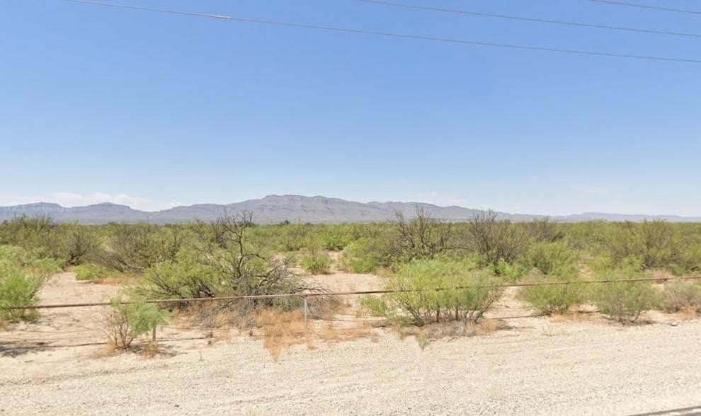 52.68 acres in Texas County gallery image 2