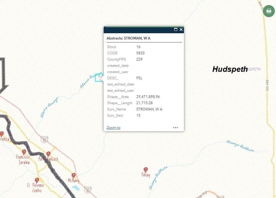 52.68 acres in Texas County featured view