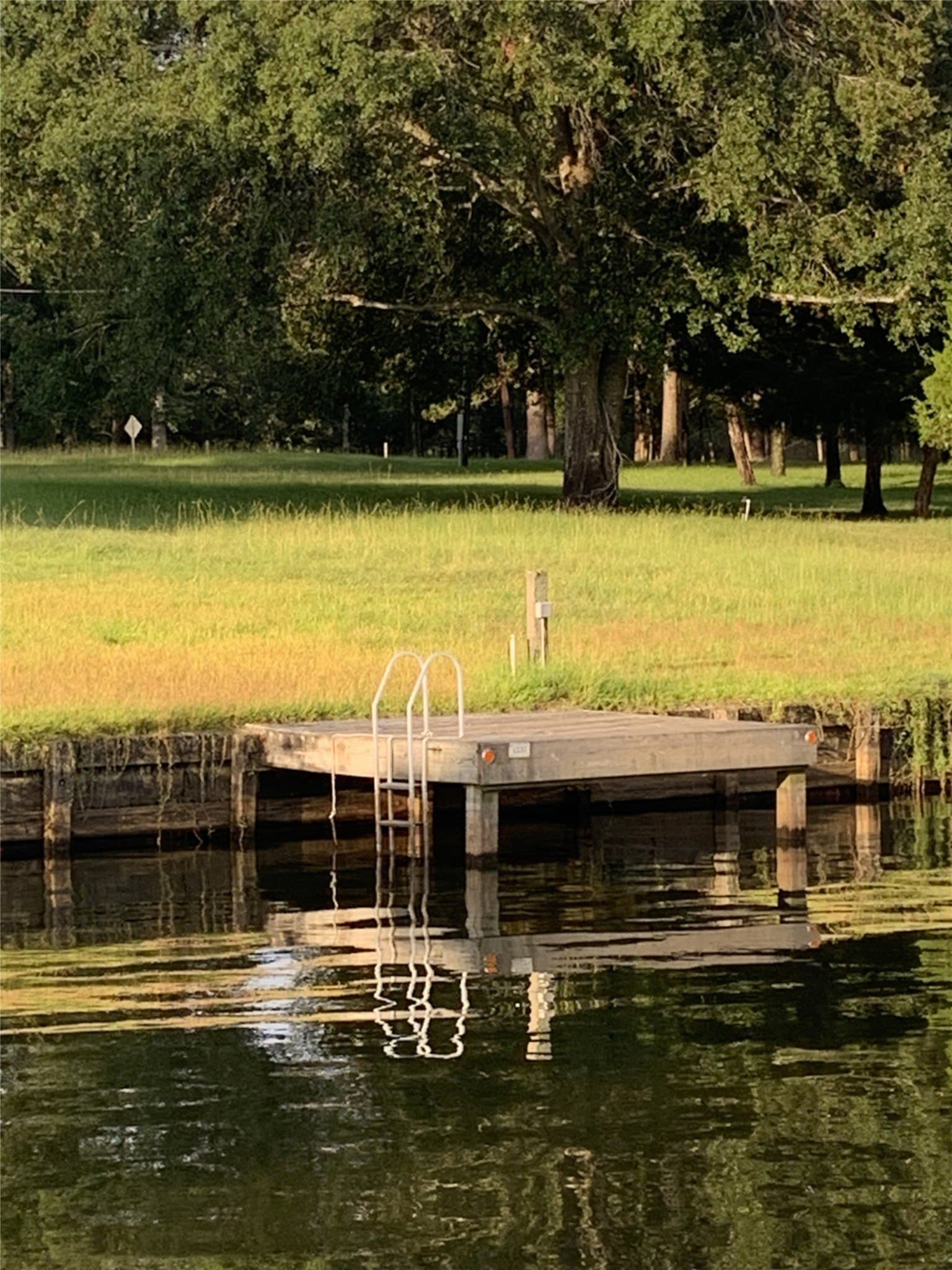 1 acres in Limestone County - photo 8