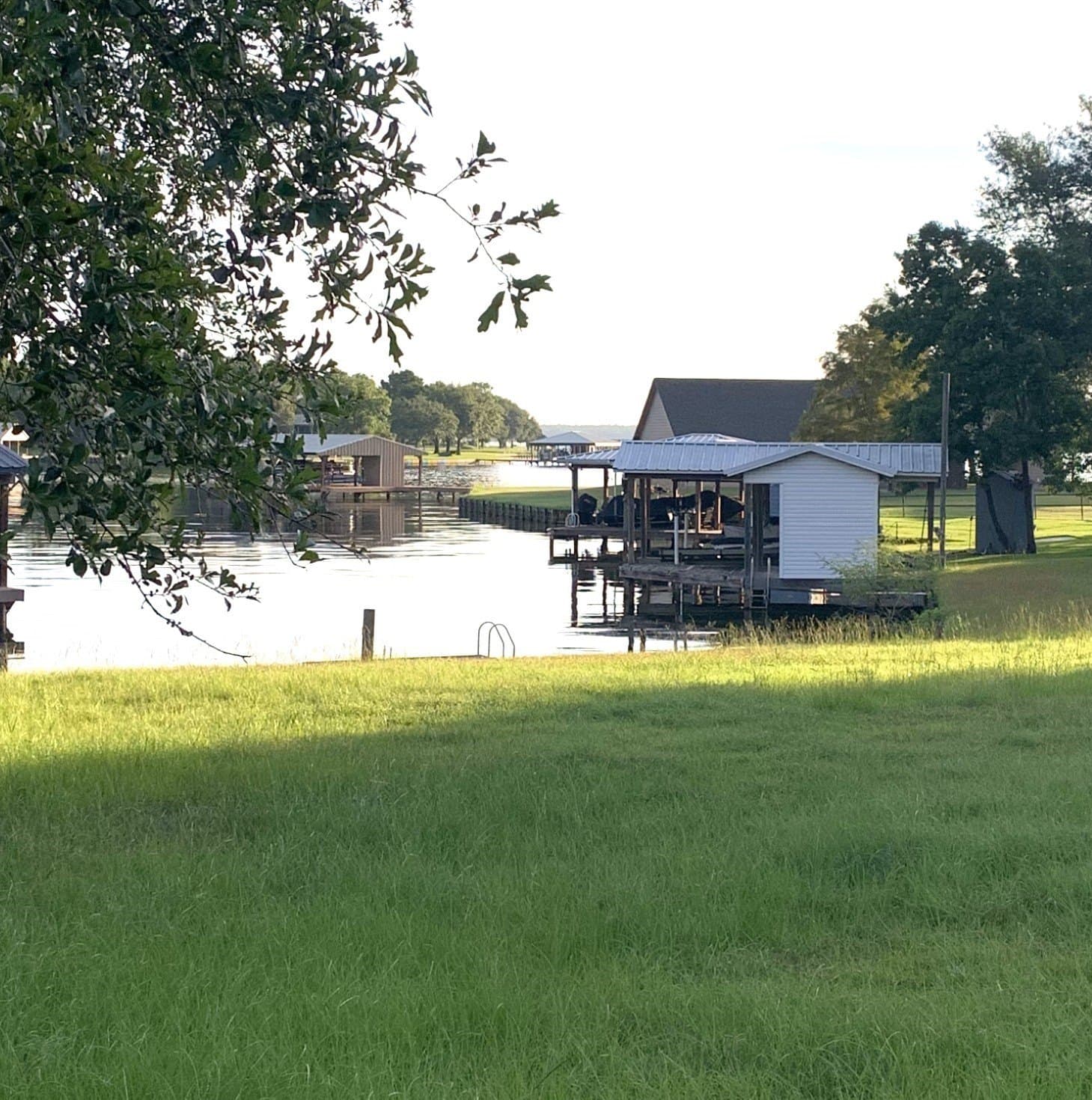 1 acres in Limestone County - photo 3