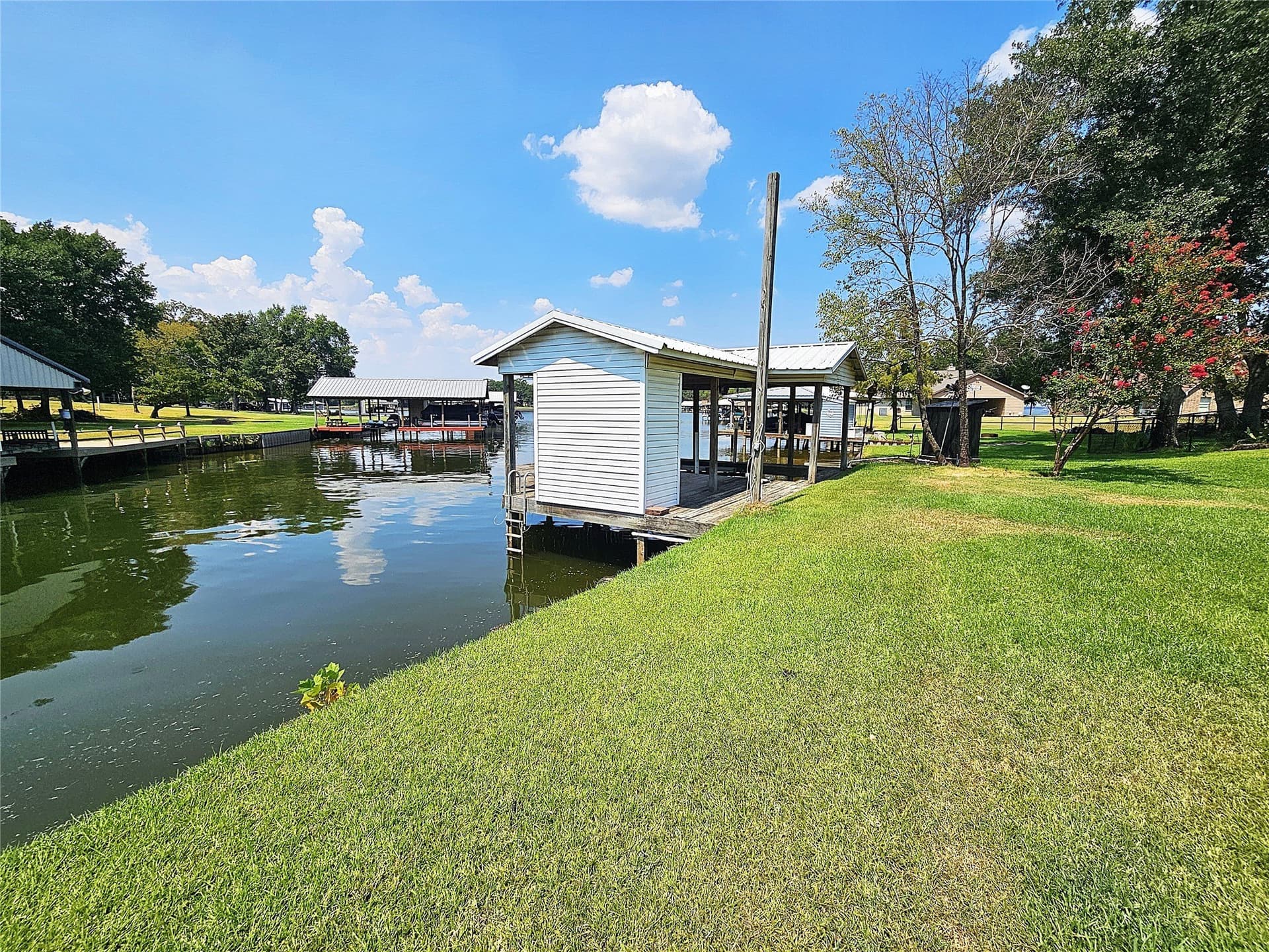 1 acres in Limestone County - photo 5