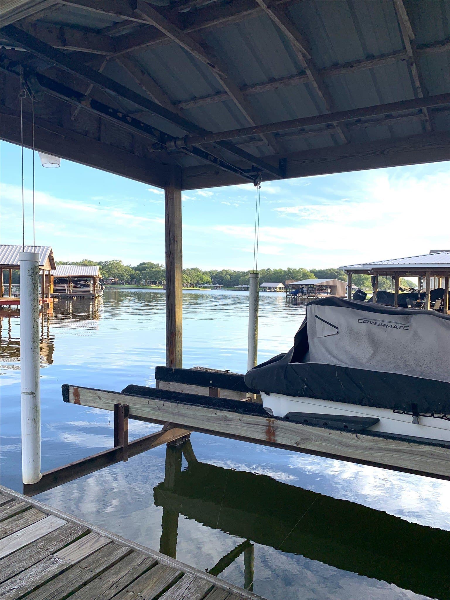 1 acres in Limestone County - photo 6