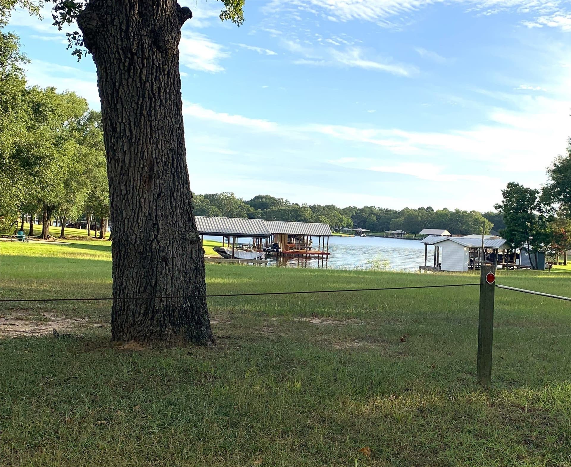 1 acres in Limestone County - photo 4