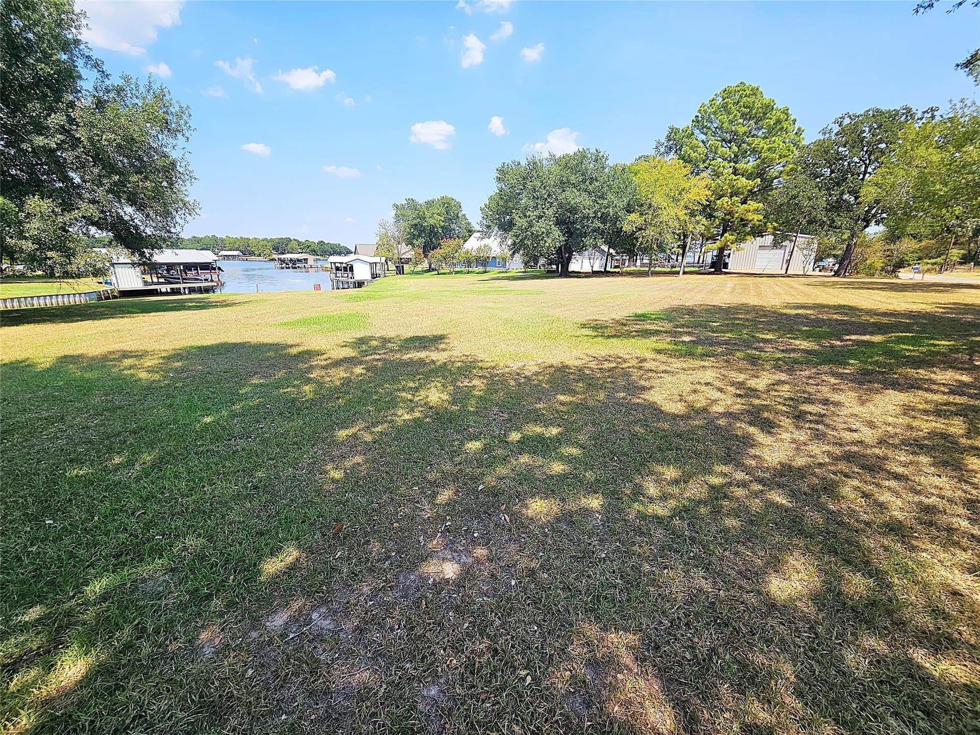 1 acres in Limestone County - photo 4