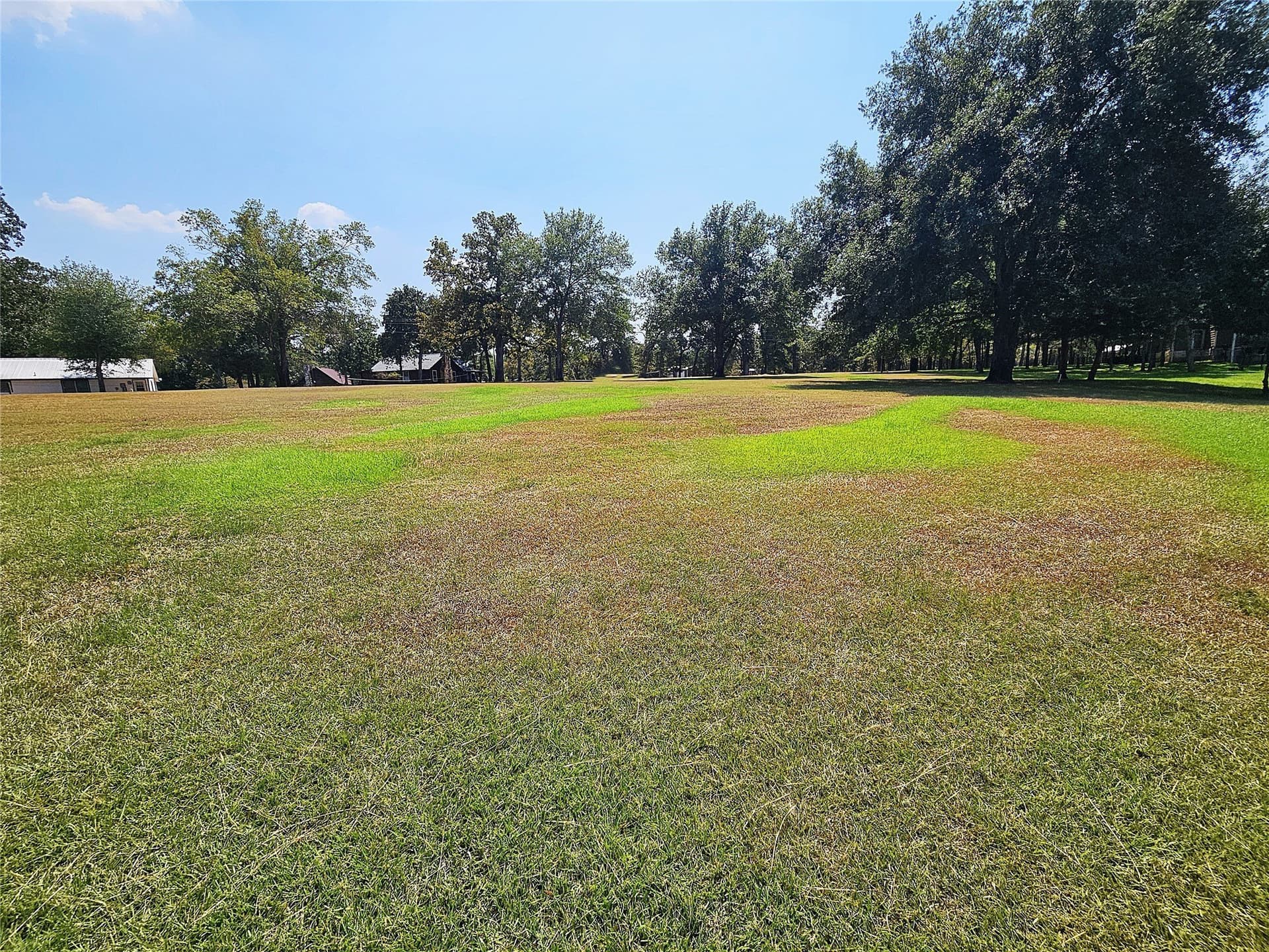 1 acres in Limestone County - photo 2