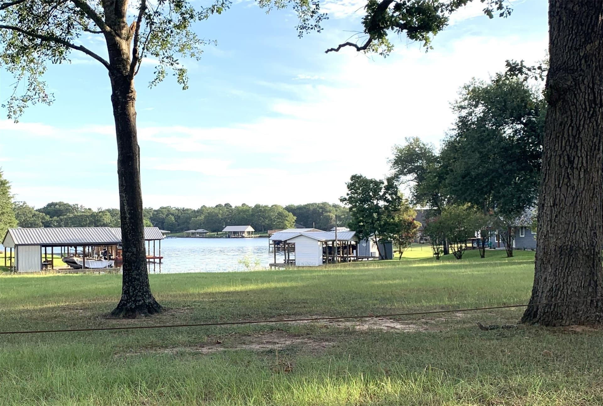 1 acres in Limestone County - photo 2