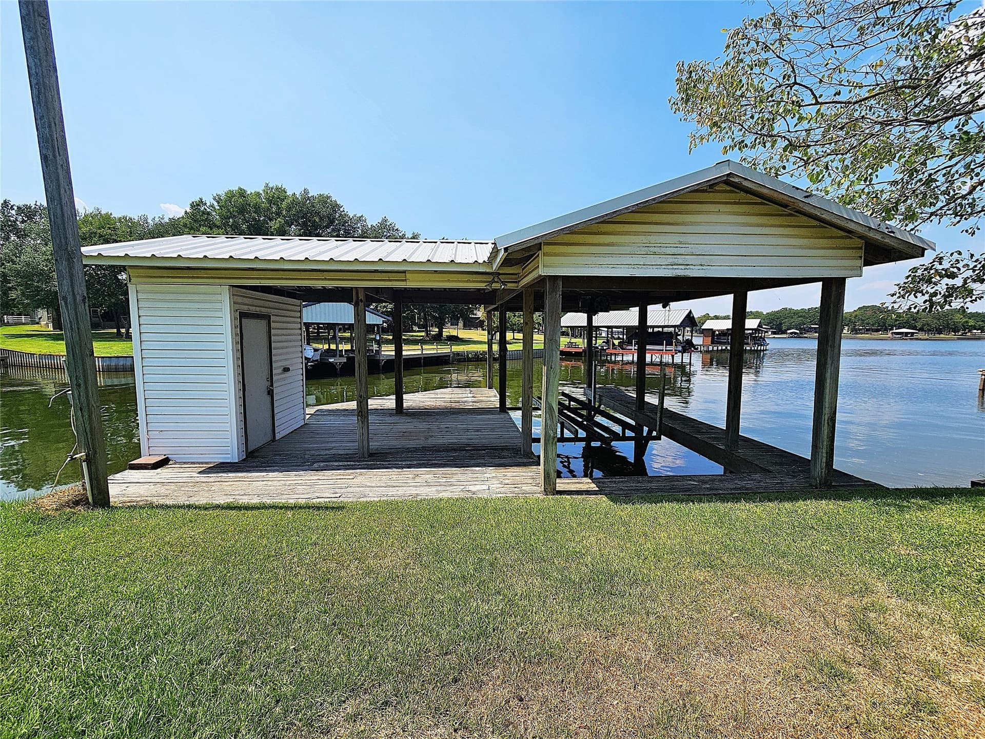 1 acres in Limestone County - photo 6