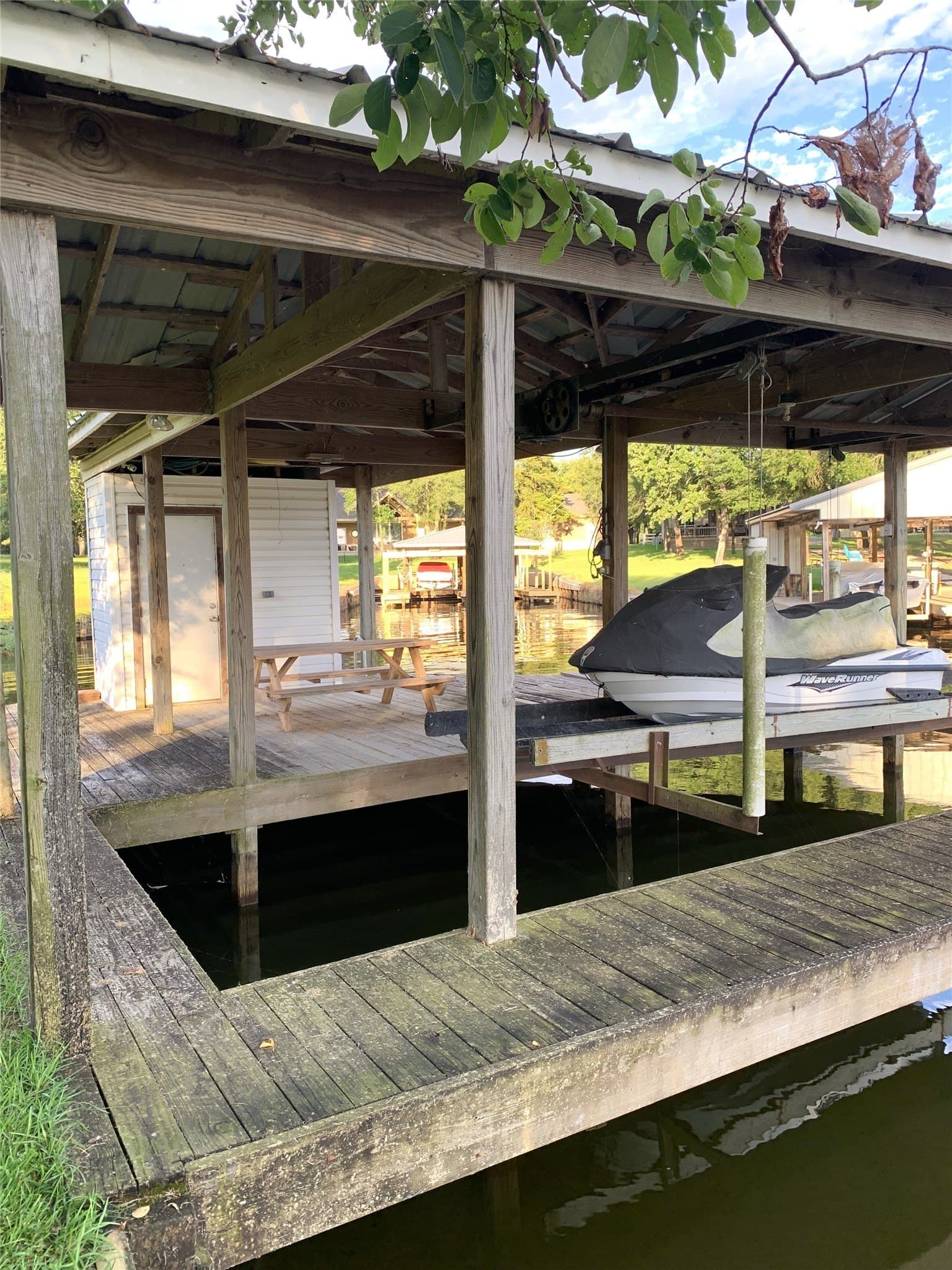1 acres in Limestone County - photo 7