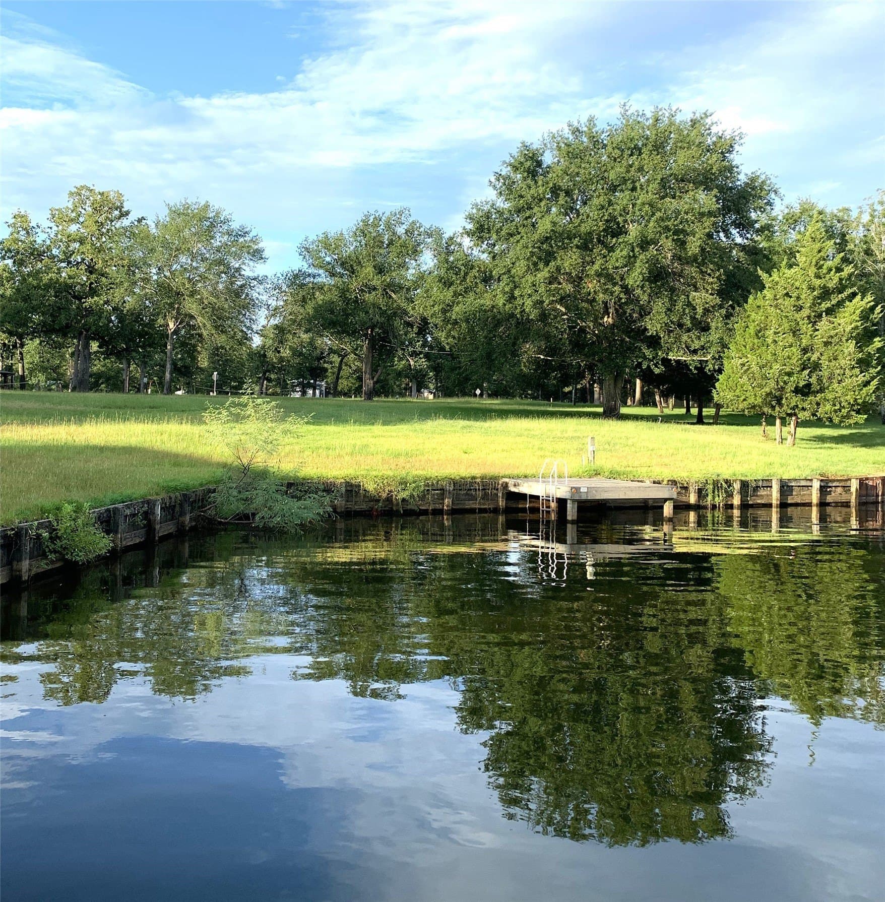 1 acres in Limestone County - photo 9