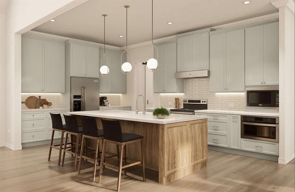 12.08 acres in Wise County gallery image 3