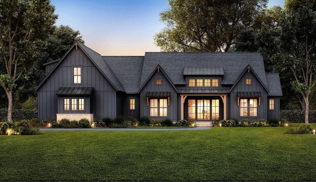 12.08 acres in Wise County