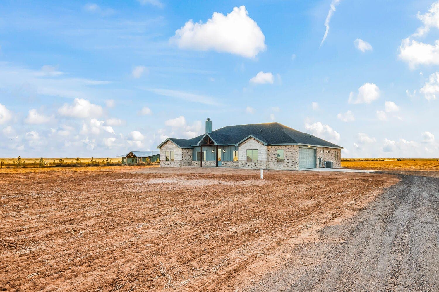 10.01 acres in Lubbock County gallery image 4