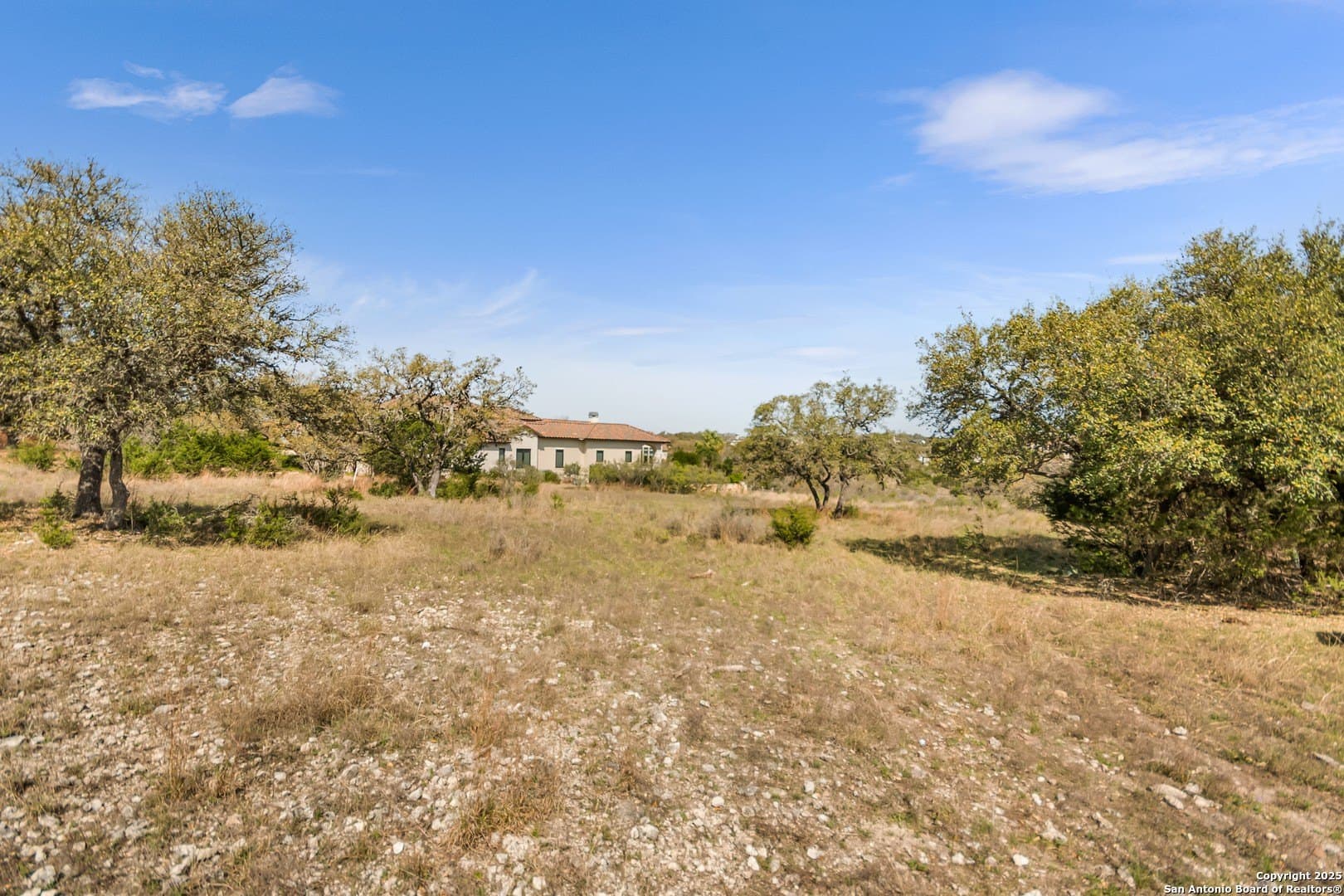 1.12 acres in Kendall County - photo 21