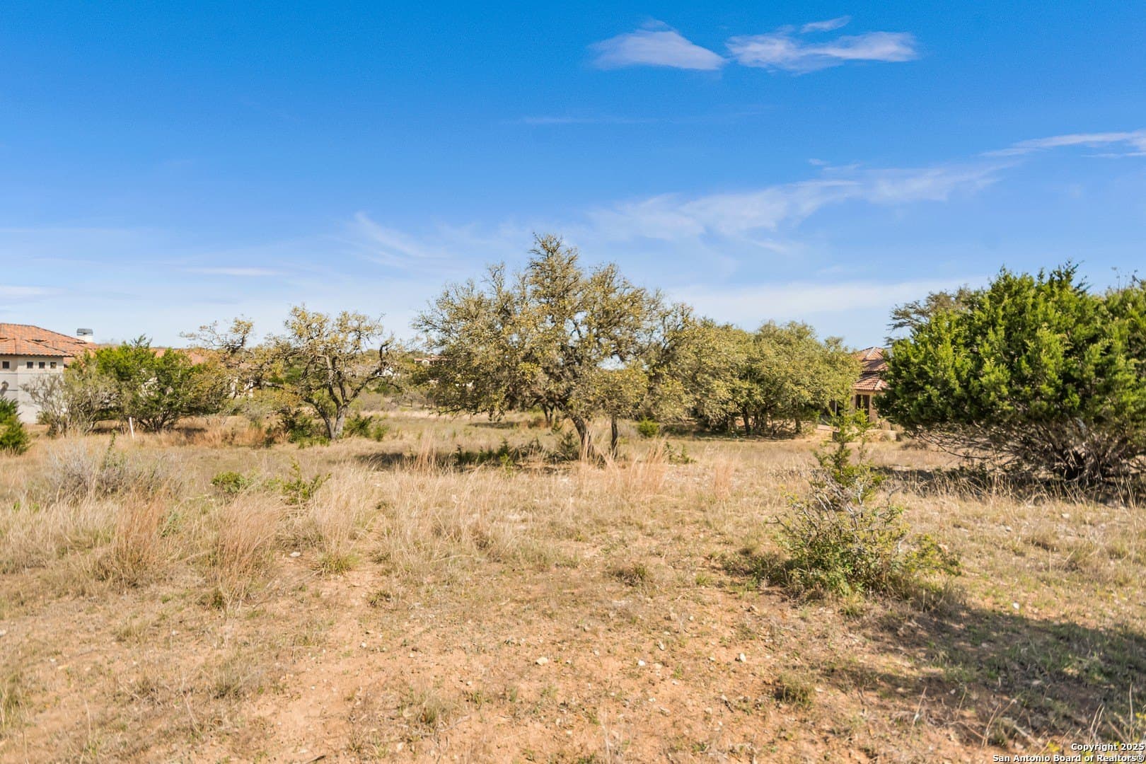 1.12 acres in Kendall County - photo 13