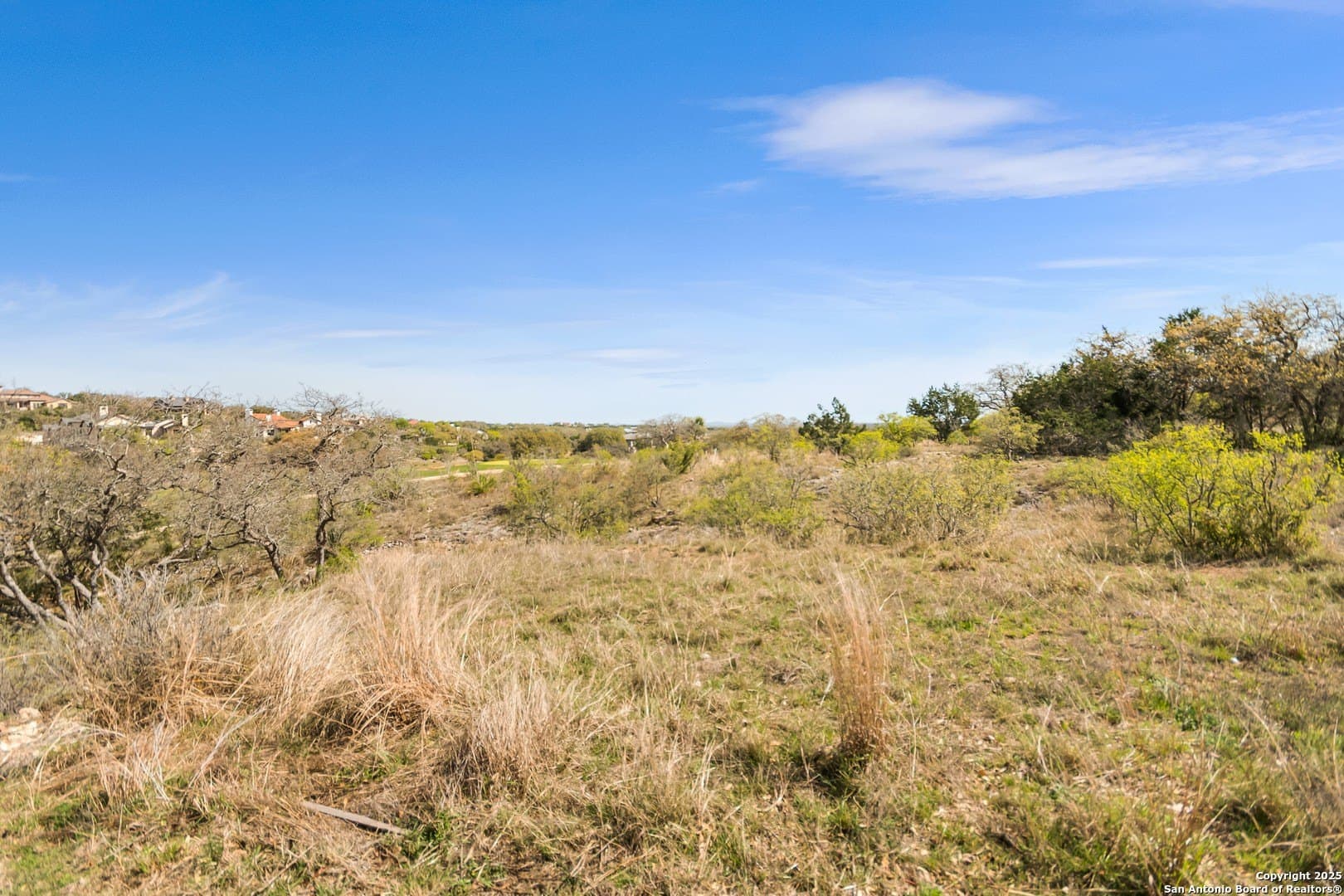 1.12 acres in Kendall County - photo 18