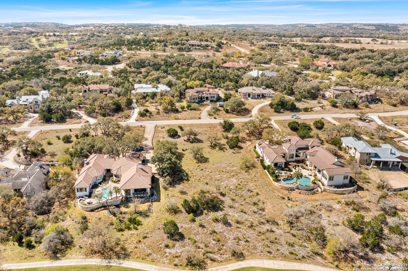 1.12 acres in Kendall County - photo 25