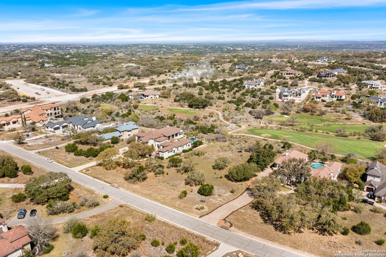 1.12 acres in Kendall County - photo 23