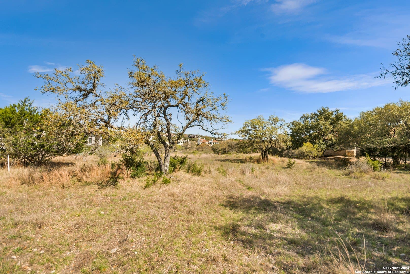 1.12 acres in Kendall County - photo 14