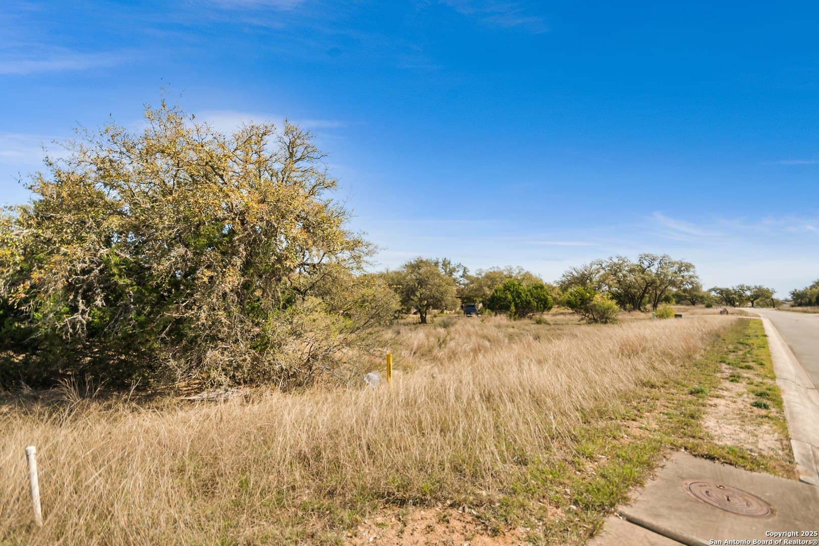 1.12 acres in Kendall County - photo 10