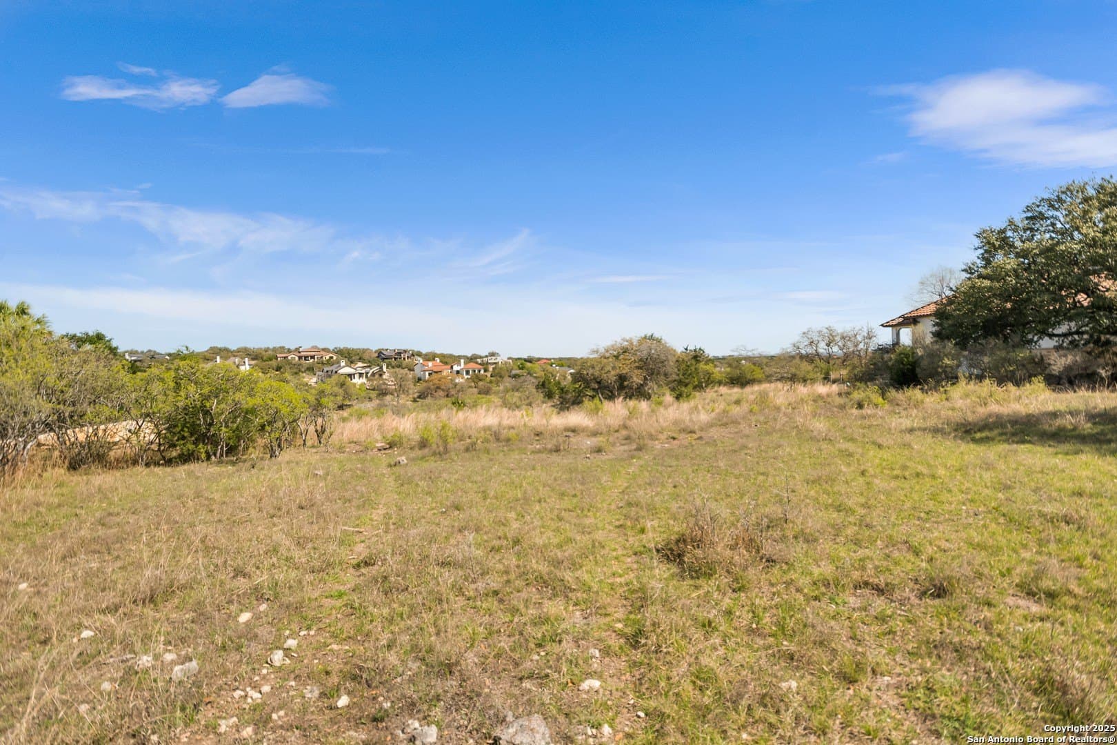 1.12 acres in Kendall County - photo 15