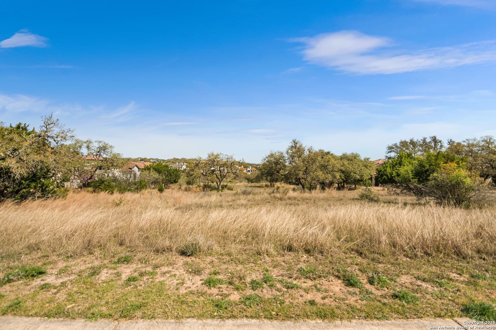 1.12 acres in Kendall County - photo 11