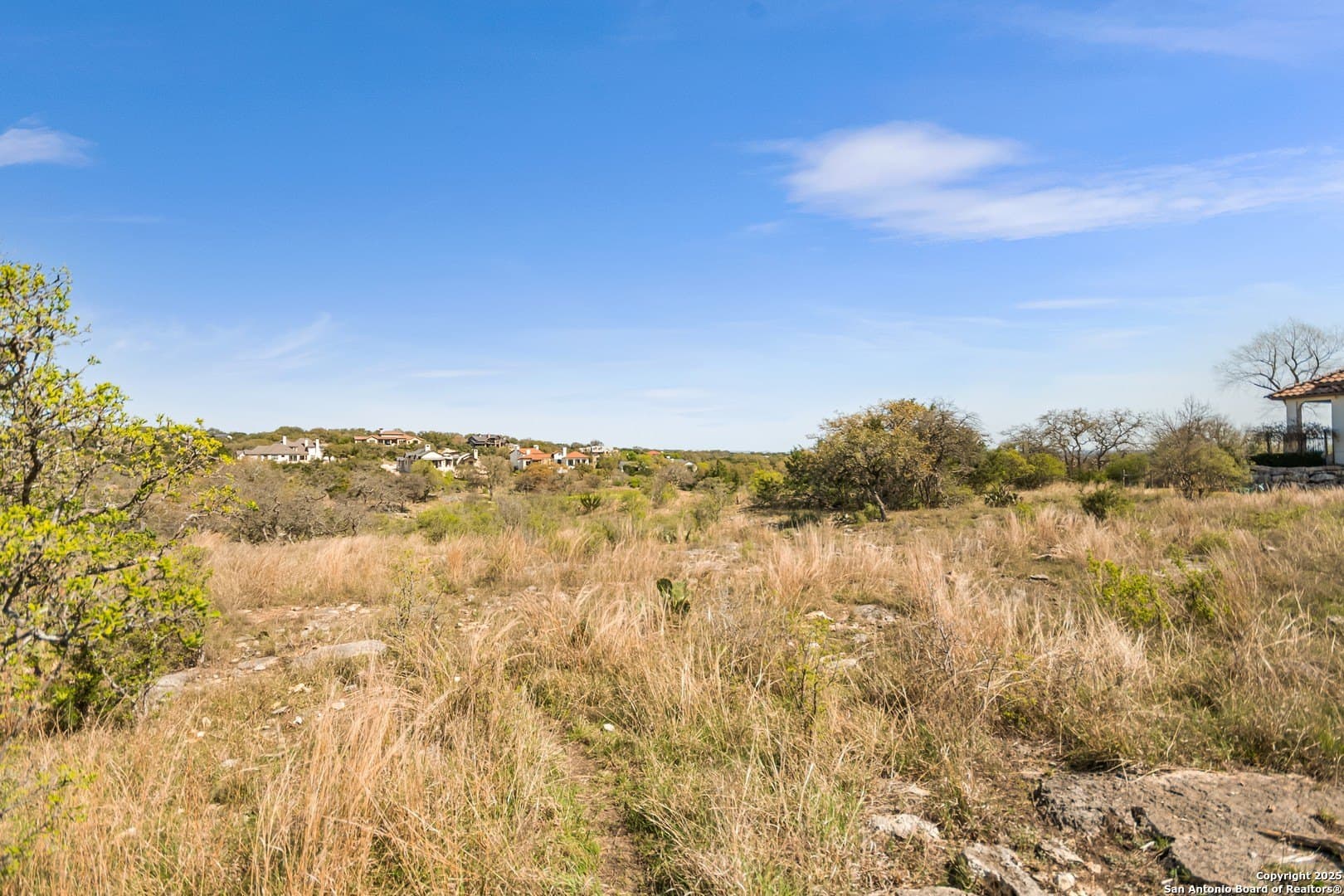 1.12 acres in Kendall County - photo 16