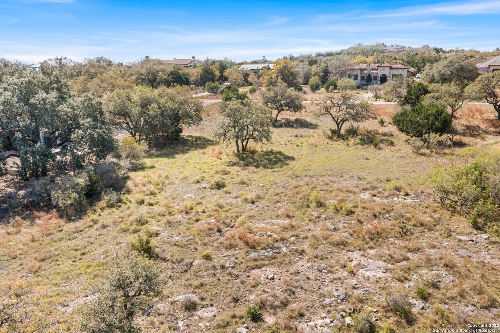 1.12 acres in Kendall County gallery image 4