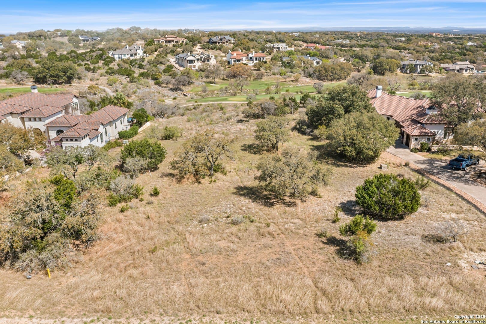 1.12 acres in Kendall County - photo 8