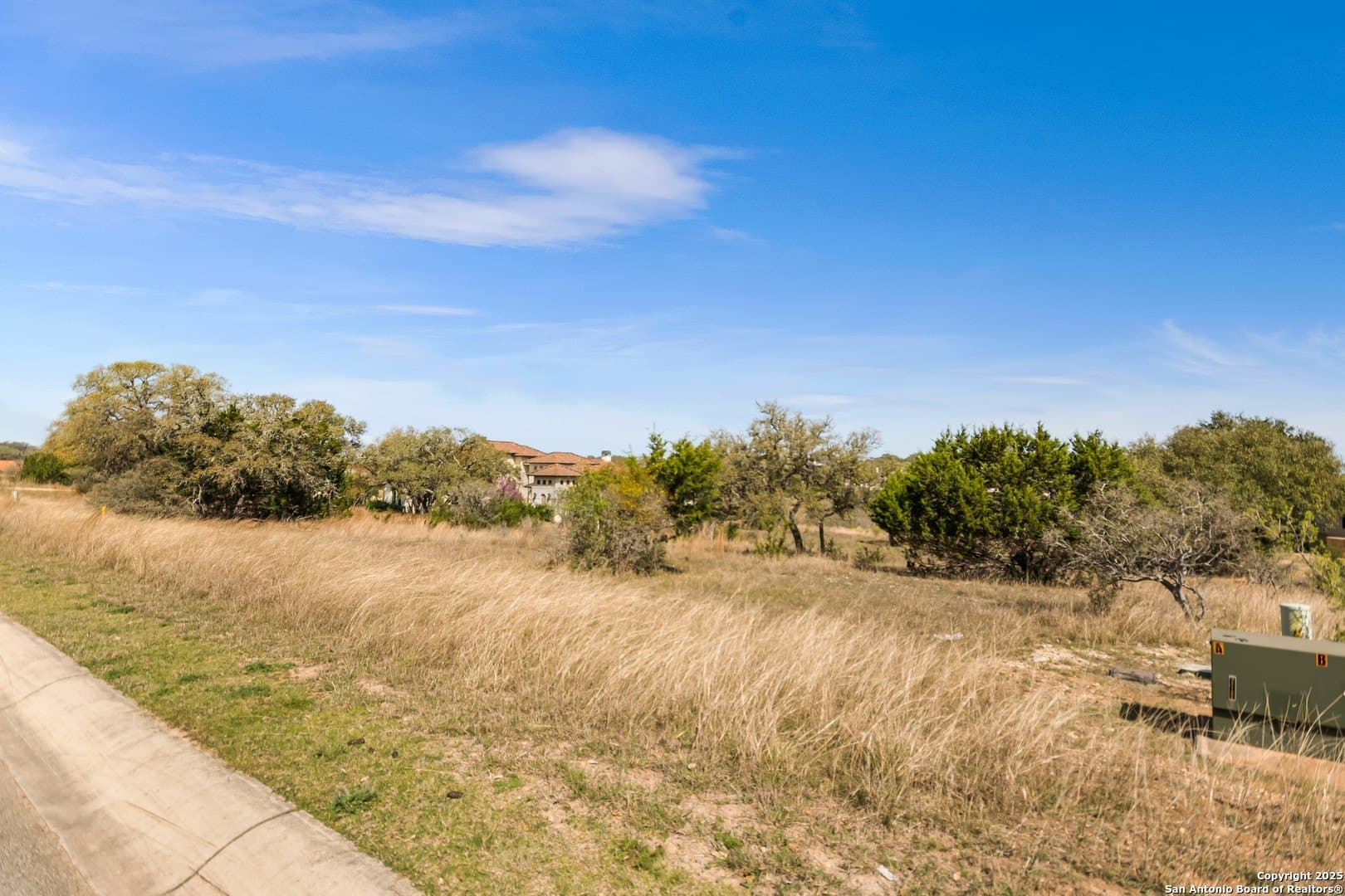 1.12 acres in Kendall County - photo 12