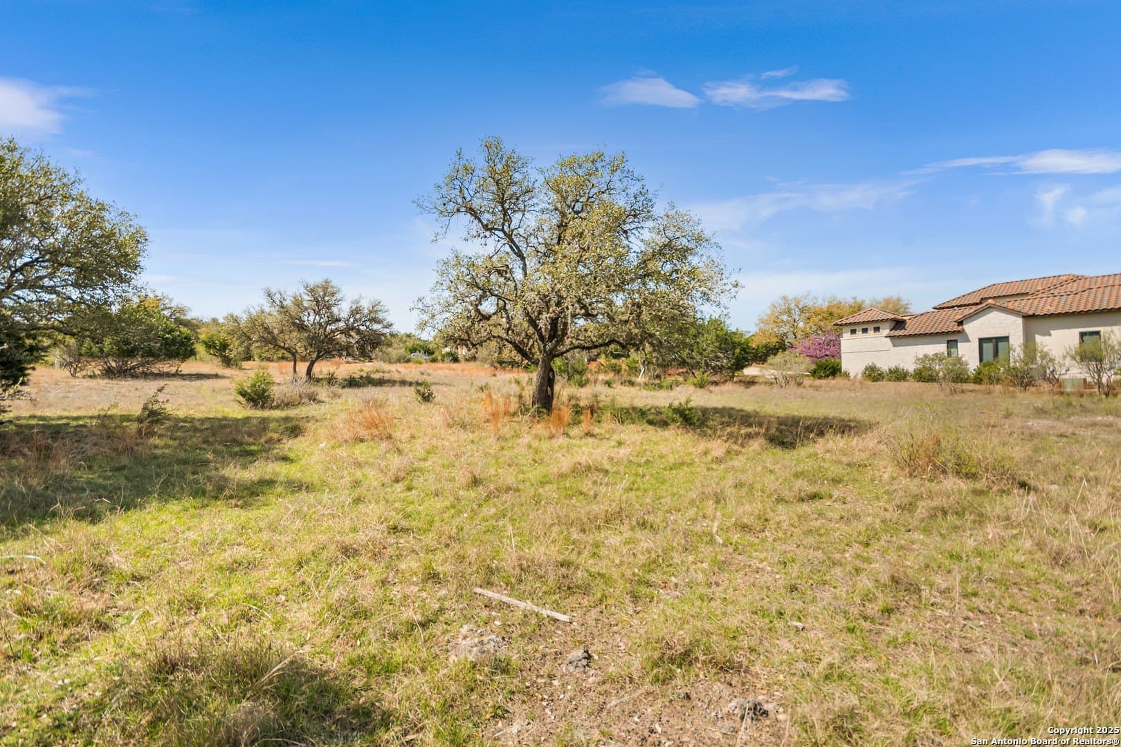 1.12 acres in Kendall County - photo 20