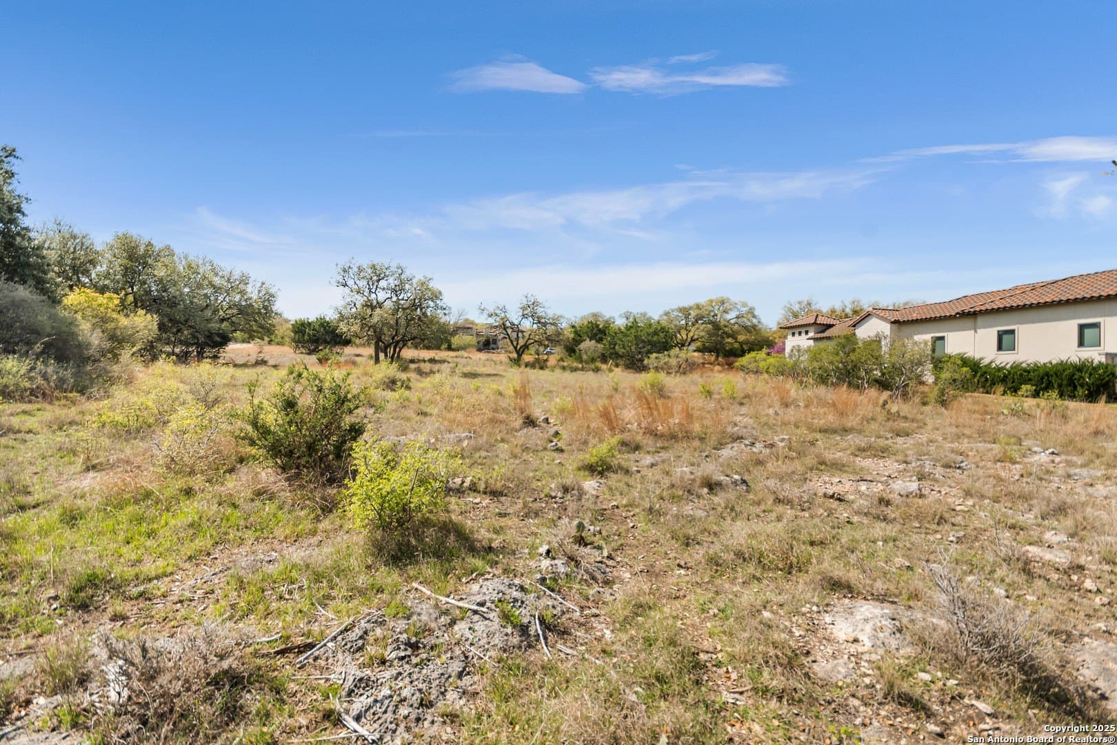 1.12 acres in Kendall County - photo 19