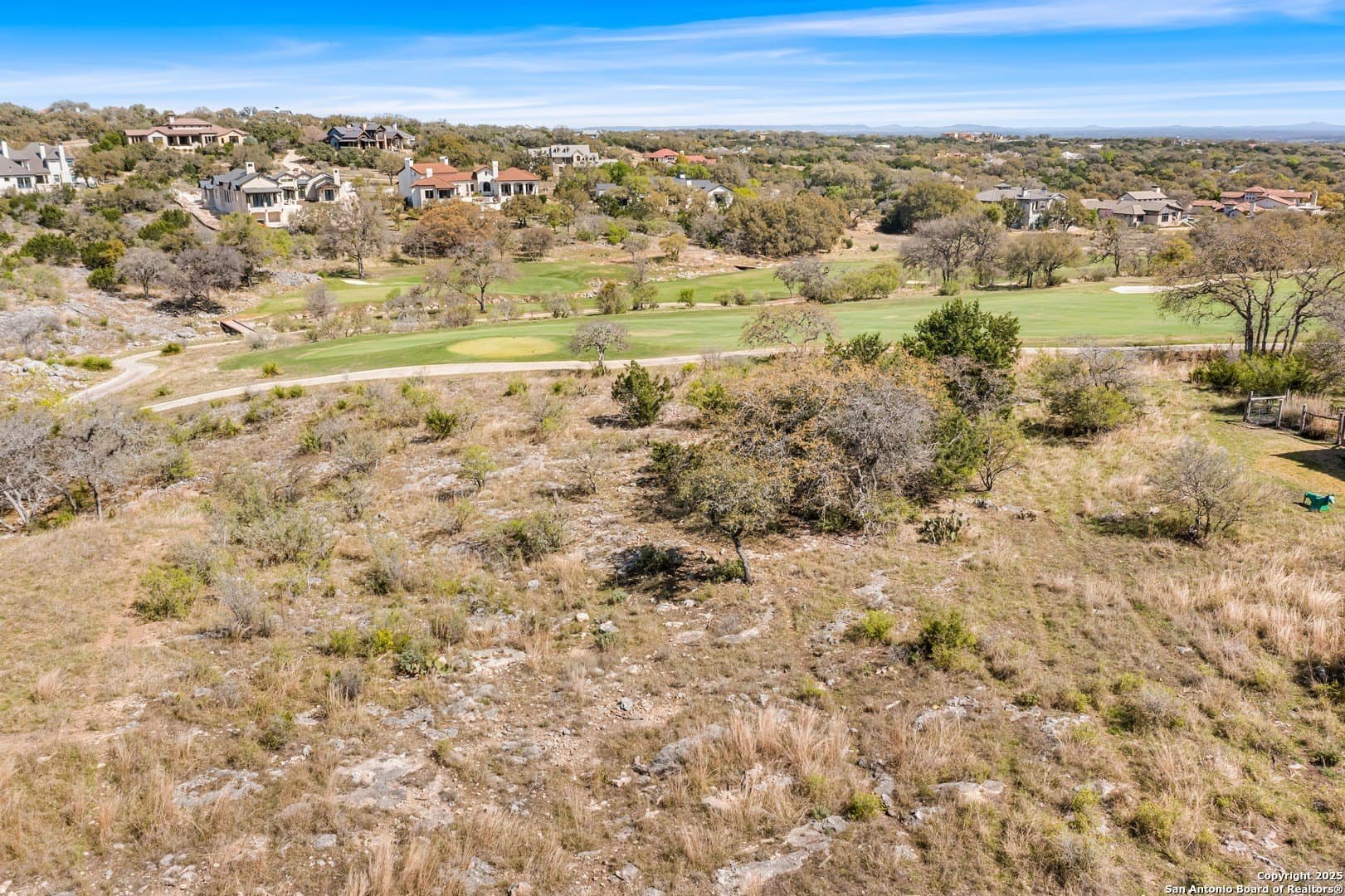 1.12 acres in Kendall County - photo 6