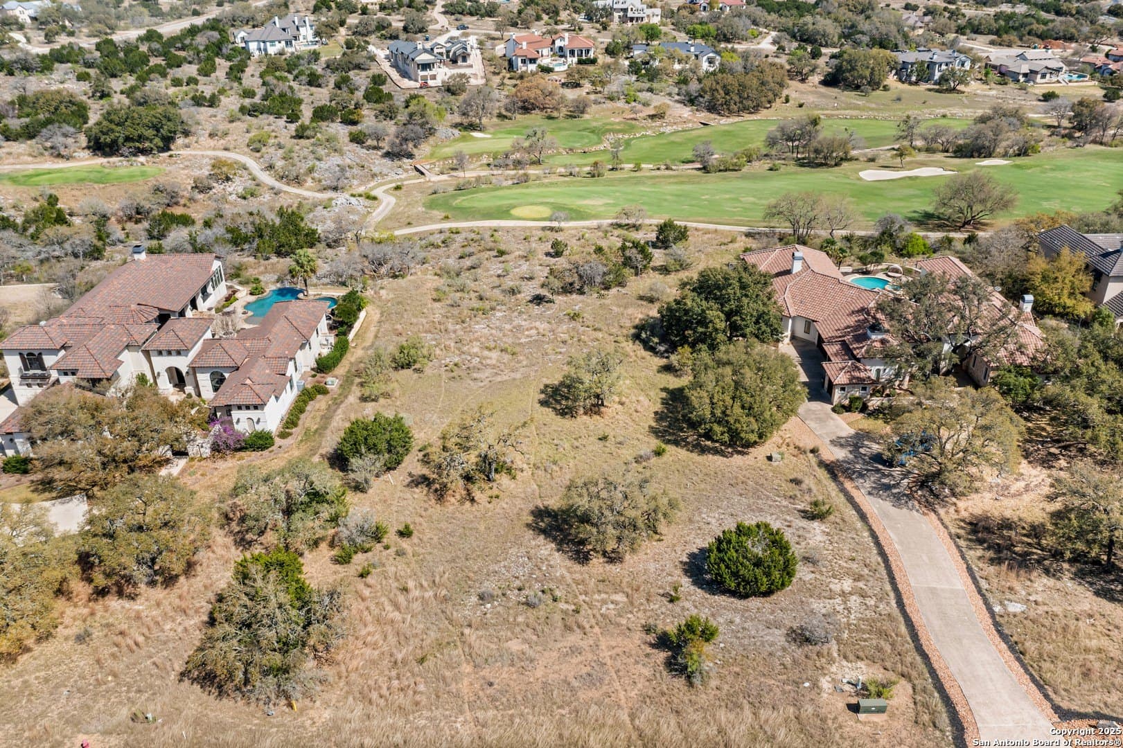 1.12 acres in Kendall County - photo 9