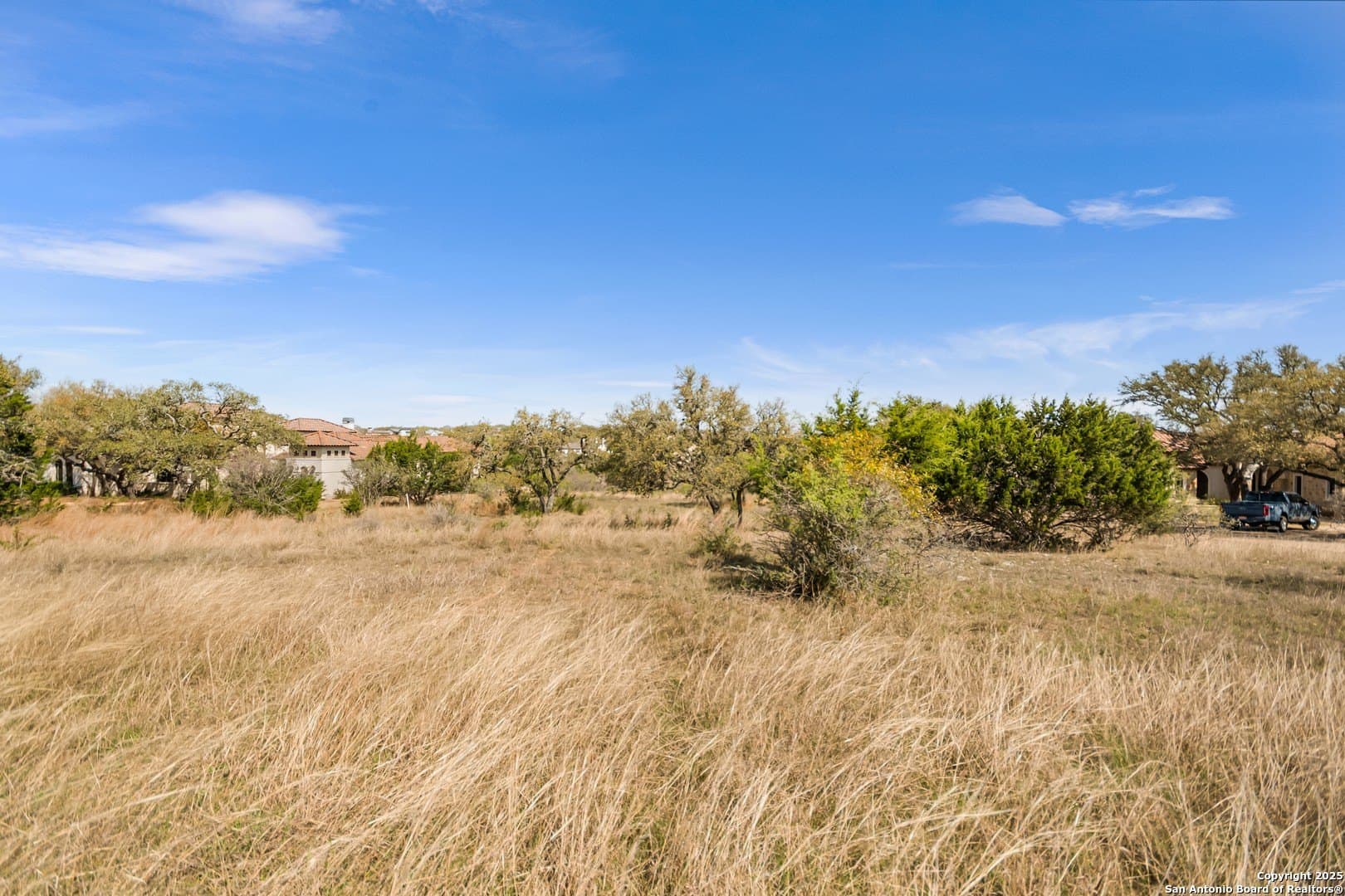 1.12 acres in Kendall County - photo 22