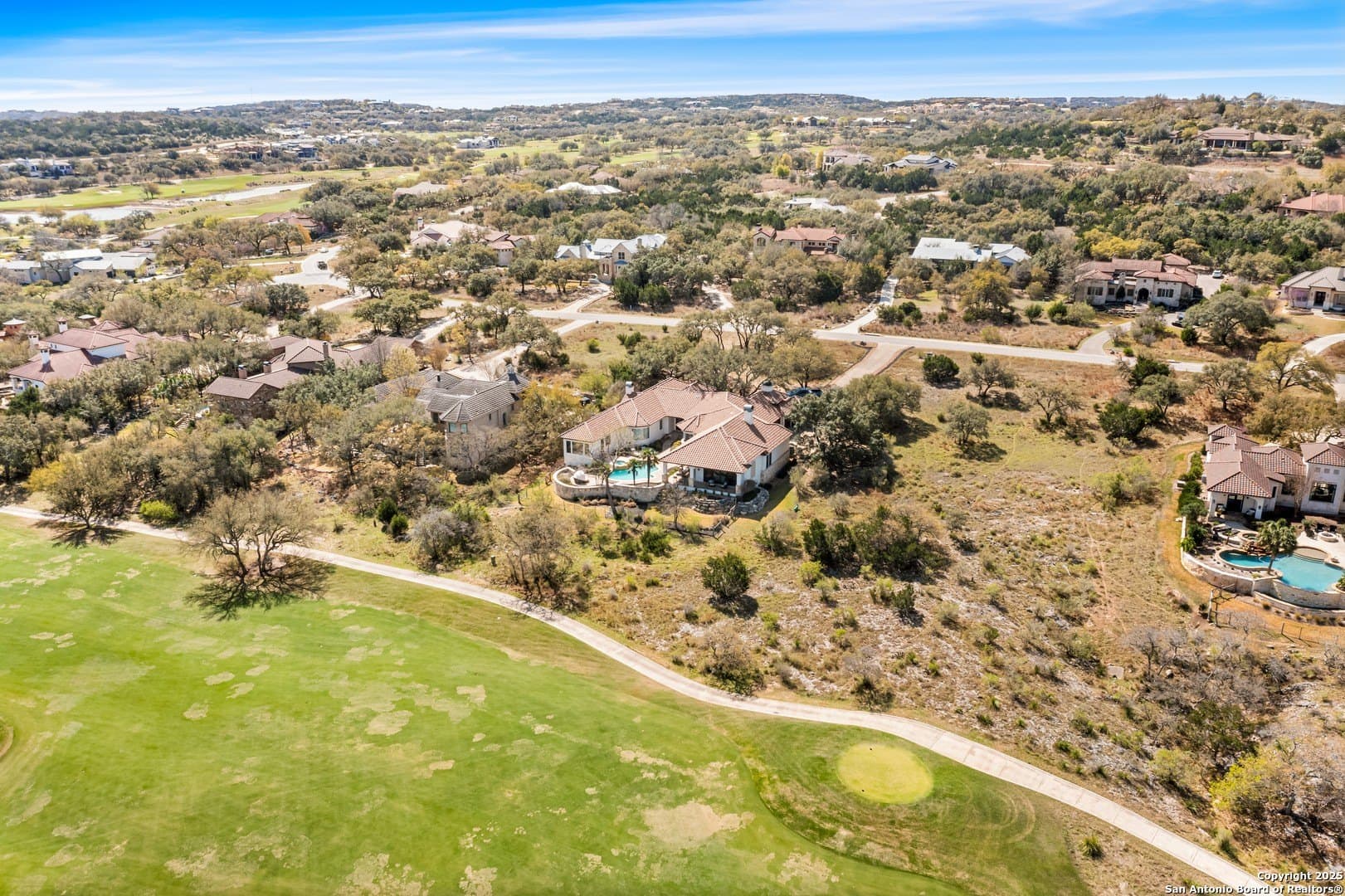 1.12 acres in Kendall County - photo 26