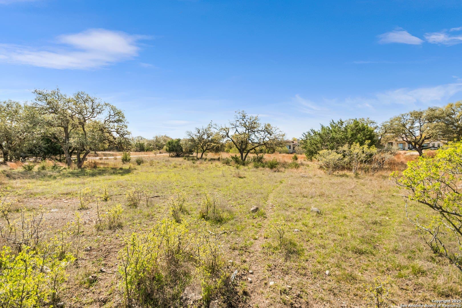 1.12 acres in Kendall County - photo 17