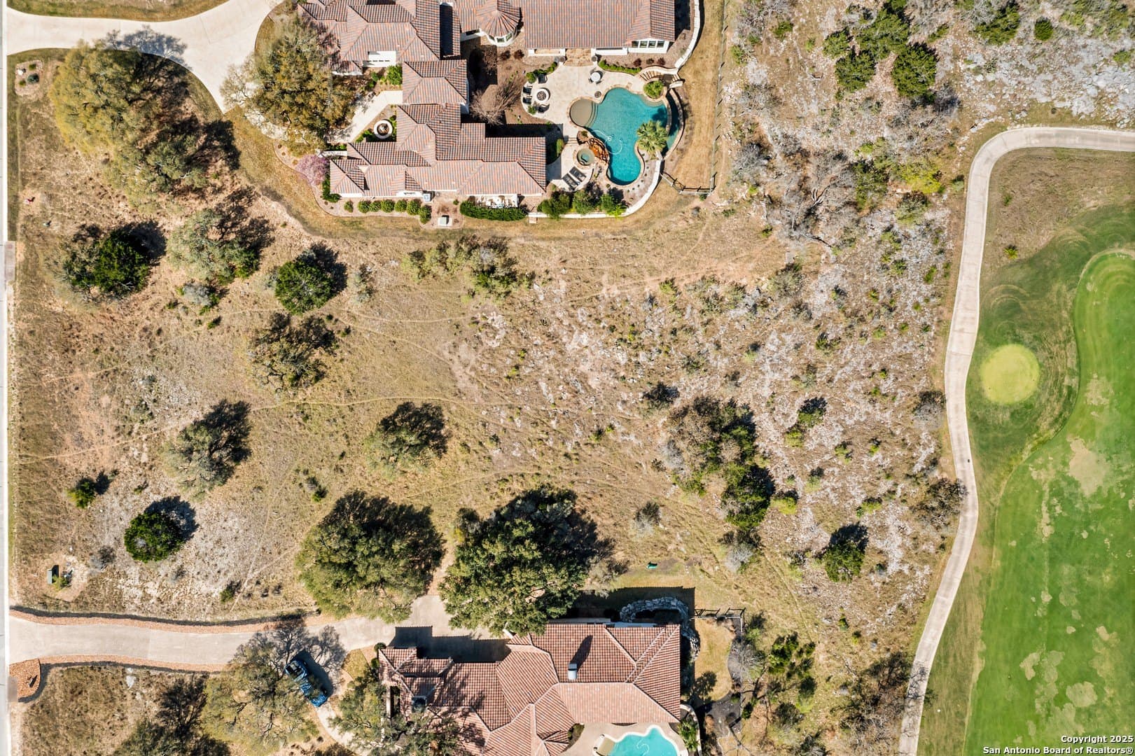 1.12 acres in Kendall County - photo 24