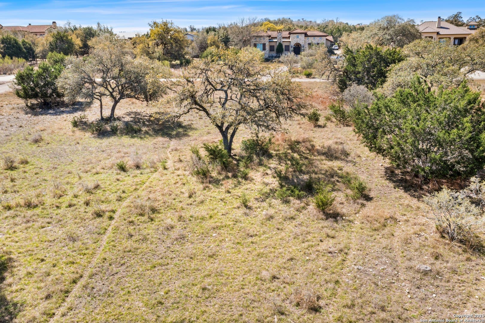 1.12 acres in Kendall County - photo 7