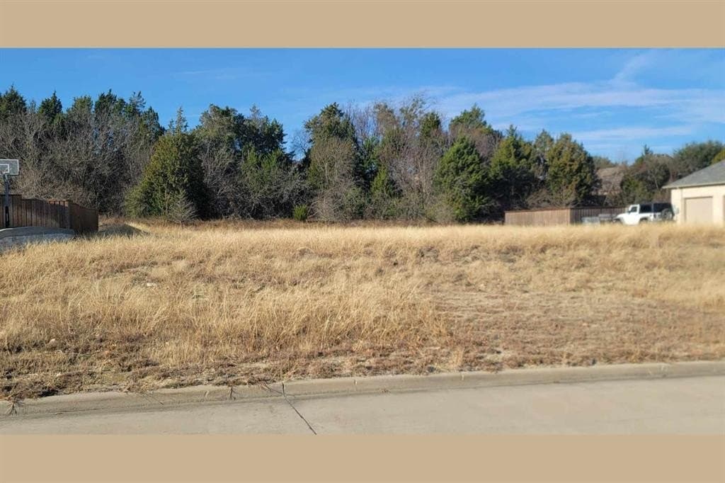 0.32 acres in Dallas County