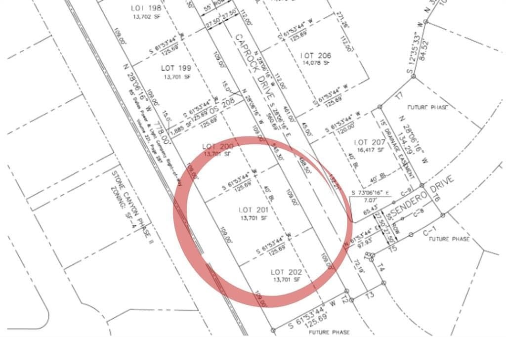 0.32 acres in Dallas County gallery image 4