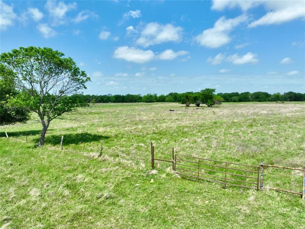 11 acres in Ellis County featured view