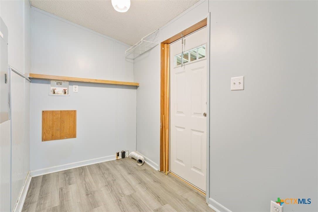 11.87 acres in Milam County gallery image 4