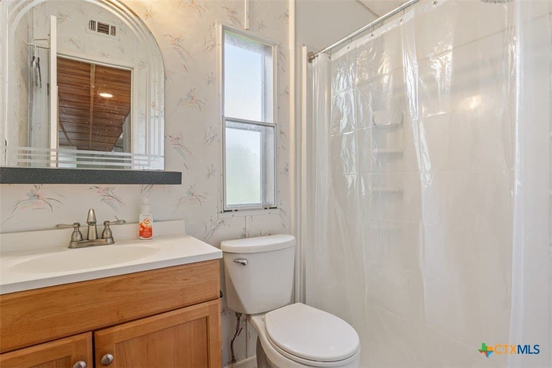 11.87 acres in Milam County featured view