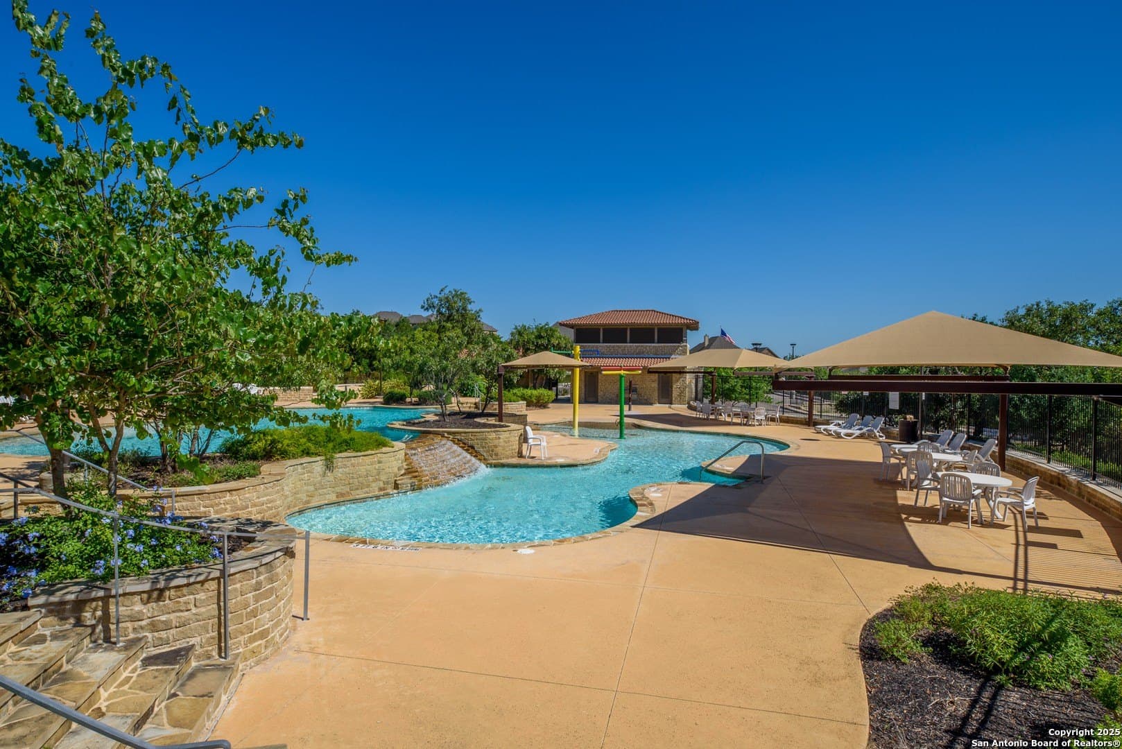 200 acres in Bexar County - photo 8