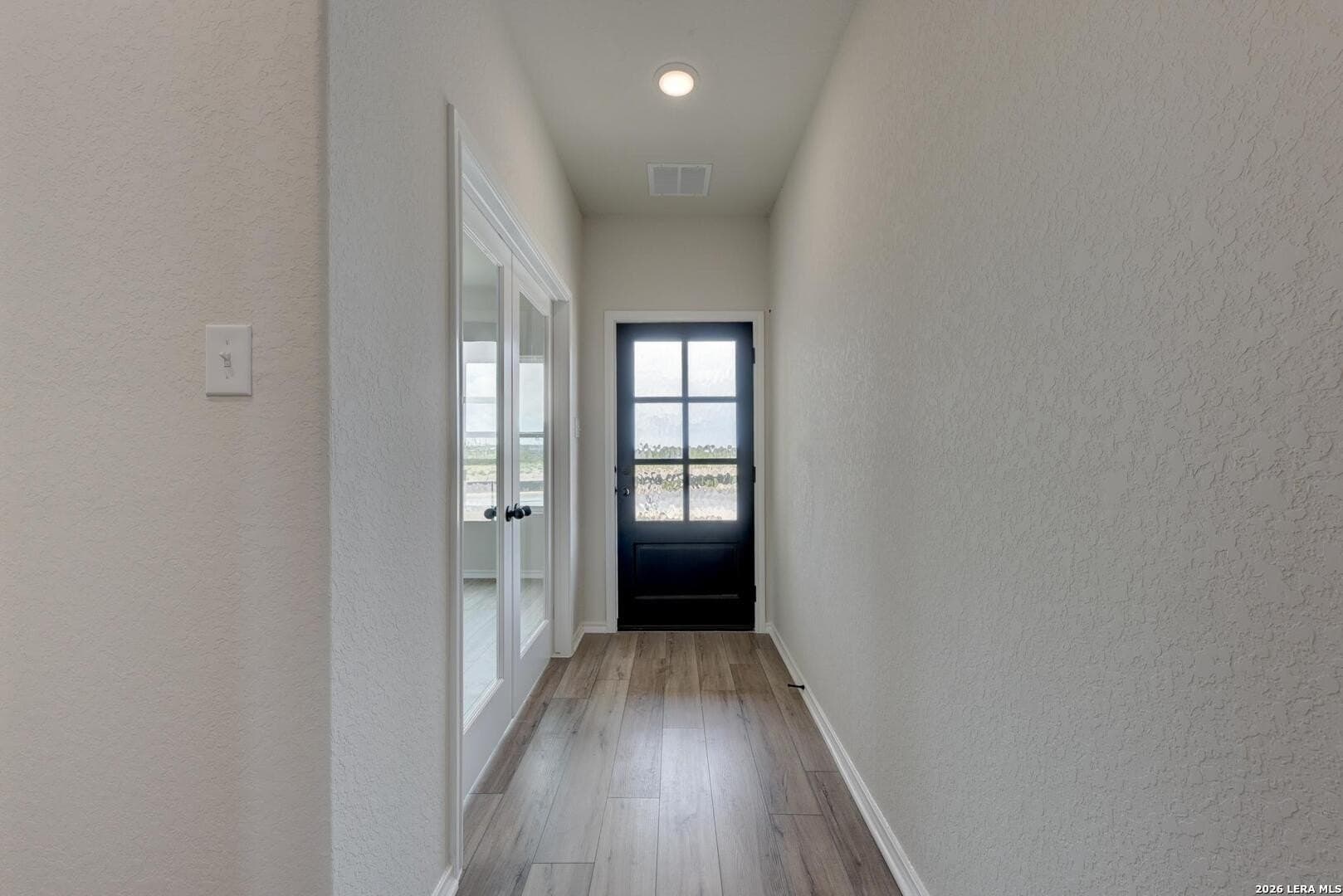 200 acres in Bexar County - photo 10