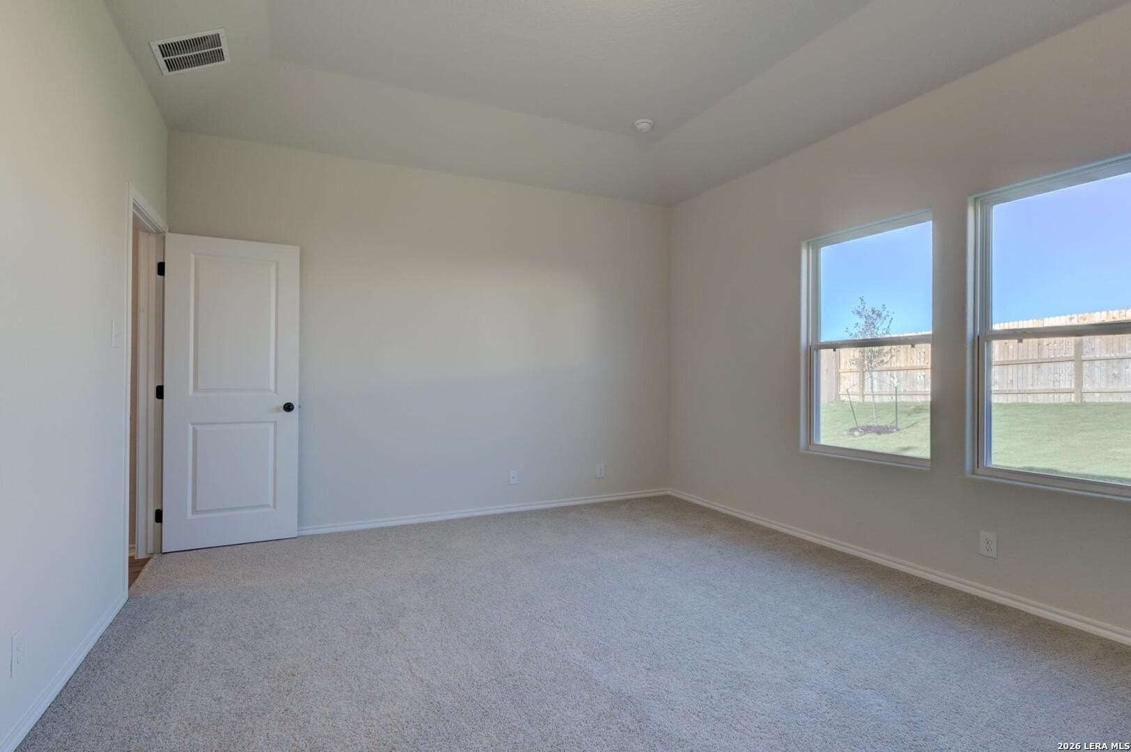 200 acres in Bexar County - photo 18